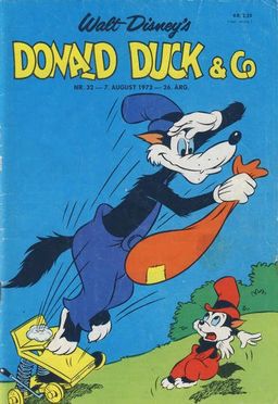 #2 December 1961 [80]